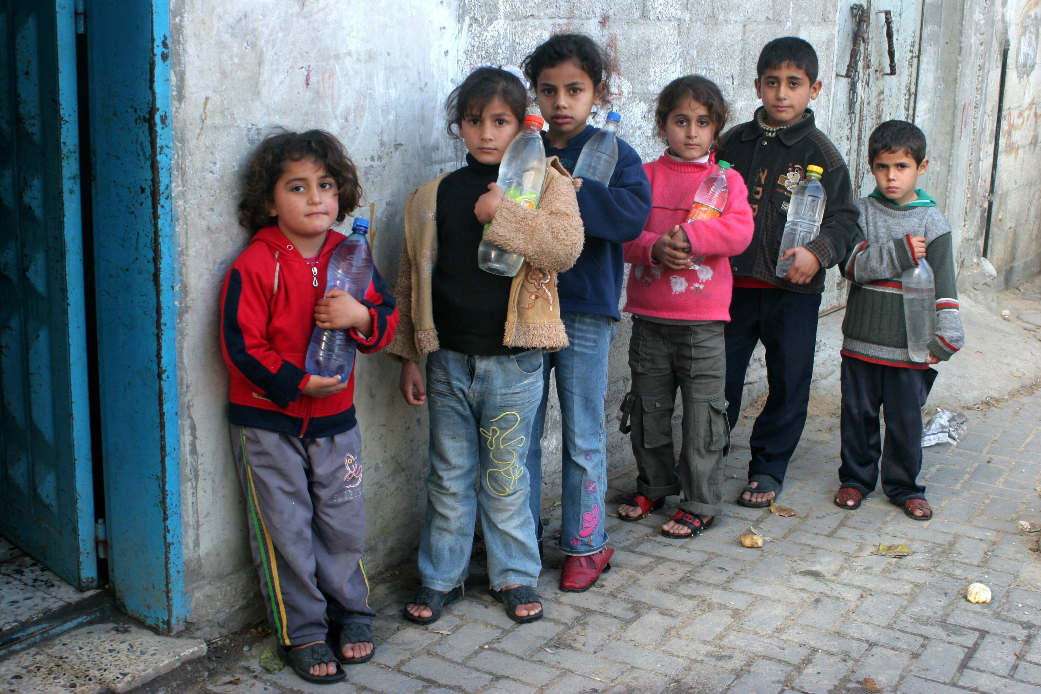 120605-gaza-children