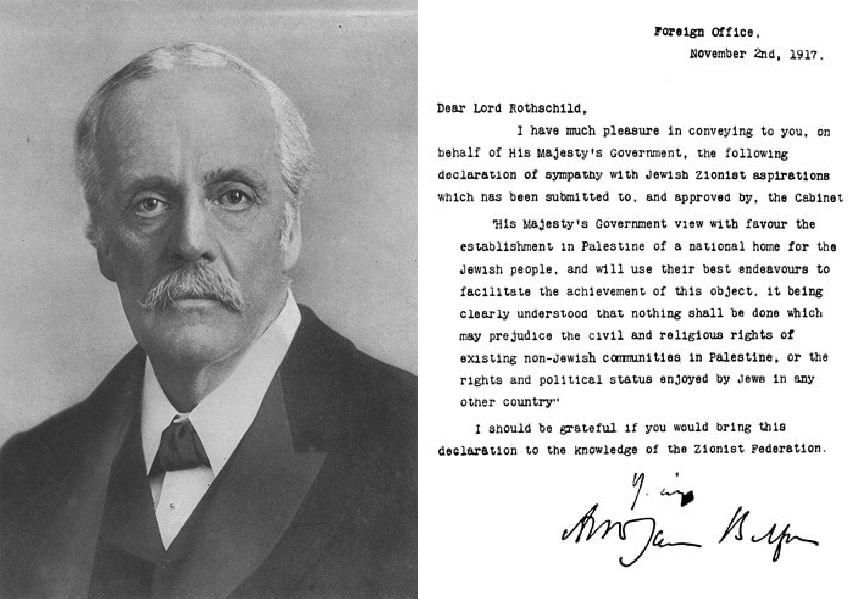 balfour-portrait-declaration