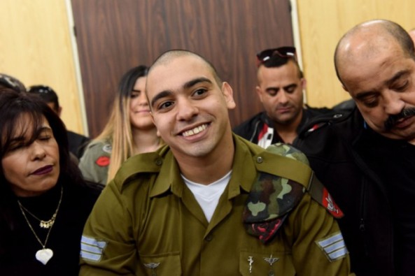 18-mesi-di-carcere-al-soldato-israeliano-che-sparo-a-un-aggressore-palestinese-a-terra-orig_main